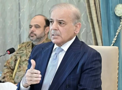 pm okays withdrawal of austerity measures pm okays withdrawal of austerity measures