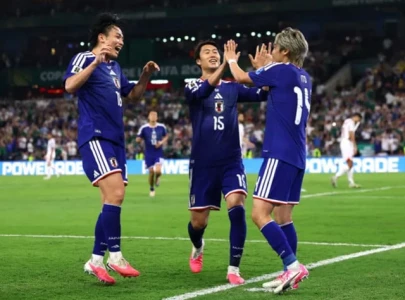 japan knock tunisia out of wc 2026 japan knock tunisia out of wc 2026