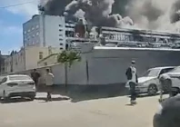ukraine says it struck russian missile electronics plant
