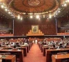 na approves rs1 036tr grants