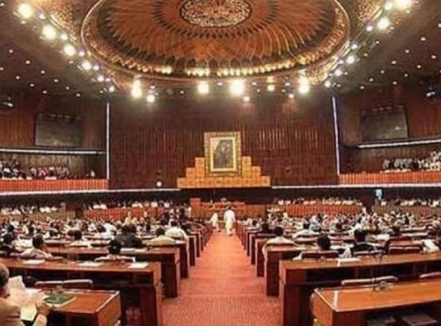 na approves rs1 036tr grants