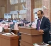ajk unveils record rs286b budget