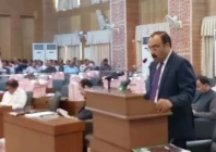 ajk unveils record rs286b budget