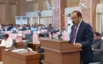 ajk unveils record rs286b budget