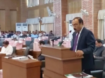 ajk unveils record rs286b budget