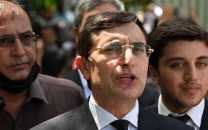 gohar seeks conducive environment for talks