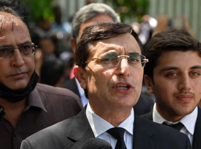 gohar seeks conducive environment for talks gohar seeks conducive environment for talks
