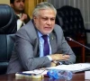 cpec 2 0 to drive shared growth says dpm dar