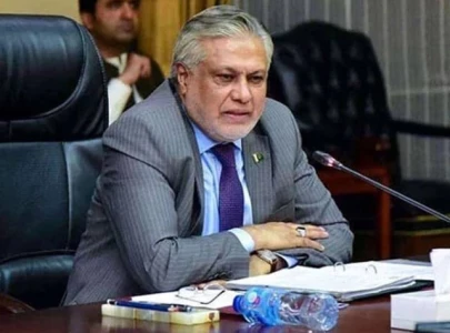 cpec 2 0 to drive shared growth says dpm dar