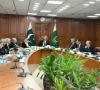 cj forms panels for judicial appointments cj forms panels for judicial appointments