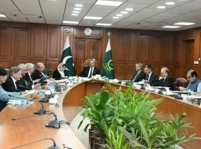 cj forms panels for judicial appointments cj forms panels for judicial appointments