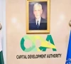 cda reshuffles officers in overhaul cda reshuffles officers in overhaul