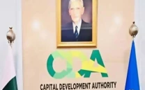 cda reshuffles officers in overhaul