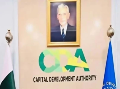 cda reshuffles officers in overhaul