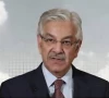 khawaja asif hits back at indian propaganda khawaja asif hits back at indian propaganda