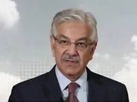 khawaja asif hits back at indian propaganda khawaja asif hits back at indian propaganda