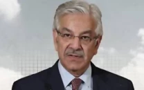 khawaja asif hits back at indian propaganda khawaja asif hits back at indian propaganda