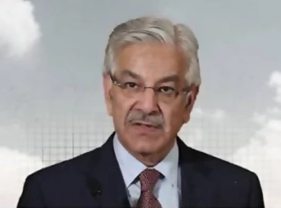 khawaja asif hits back at indian propaganda khawaja asif hits back at indian propaganda
