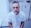 un deems israel s detention of gaza doctor arbitrary