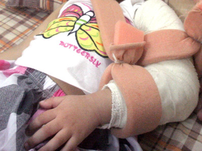 corporal punishment for four year old anum a will bring to mind a broken arm corporal punishment for four year old anum a will bring to mind a broken arm