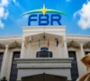 sc upholds fbr s stance in tax case sc upholds fbr s stance in tax case