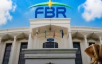 sc upholds fbr s stance in tax case sc upholds fbr s stance in tax case