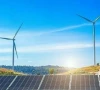made in pakistan clean energy push begins made in pakistan clean energy push begins
