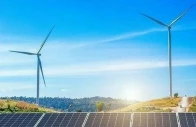 made in pakistan clean energy push begins