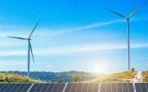 made in pakistan clean energy push begins made in pakistan clean energy push begins