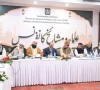 religious groups observe youm e tashakur religious groups observe youm e tashakur