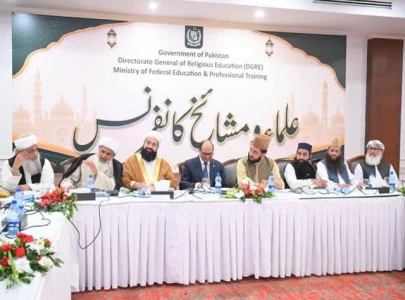 religious groups observe youm e tashakur religious groups observe youm e tashakur