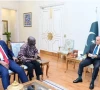 pm reaffirms pak support for multilateralism