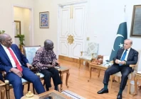 pm reaffirms pak support for multilateralism