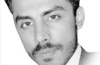 the writer is lawyer currently working as researcher at issra contact him at imasfandyaarkat gmail com the writer is lawyer currently working as researcher at issra contact him at imasfandyaarkat gmail com
