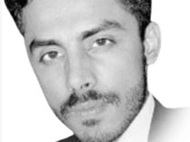 the writer is lawyer currently working as researcher at issra contact him at imasfandyaarkat gmail com the writer is lawyer currently working as researcher at issra contact him at imasfandyaarkat gmail com