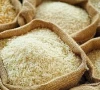 pak secures additional rice exports to malaysia
