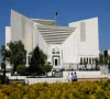 sc to hear mahrang s bail plea on oct 21 sc to hear mahrang s bail plea on oct 21