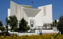 sc to hear mahrang s bail plea on oct 21 sc to hear mahrang s bail plea on oct 21