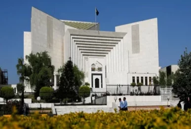 sc to hear mahrang s bail plea on oct 21