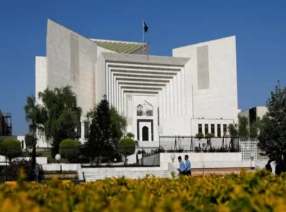 sc to hear mahrang s bail plea on oct 21 sc to hear mahrang s bail plea on oct 21