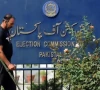 ecp splits paharpur across three na seats ecp splits paharpur across three na seats