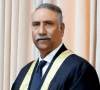 cj recuses himself from ihc judges transfer case cj recuses himself from ihc judges transfer case