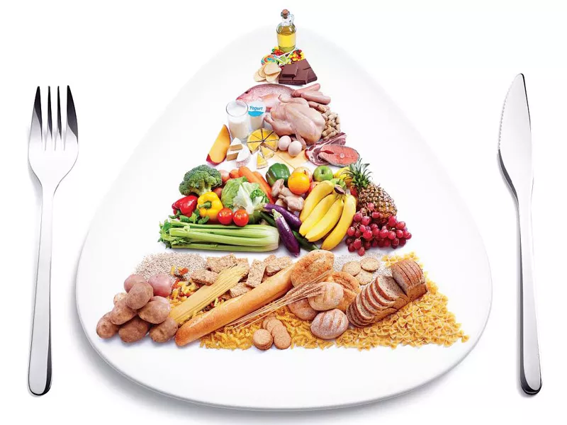 health woes spurious drugs unhygienic food items flood g b markets health woes spurious drugs unhygienic food items flood g b markets