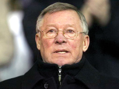 football ferguson defends glazers policy