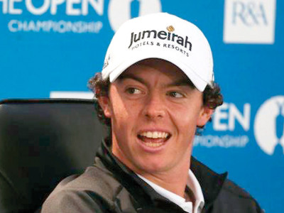 golf mcllroy westwood remain optimistic golf mcllroy westwood remain optimistic