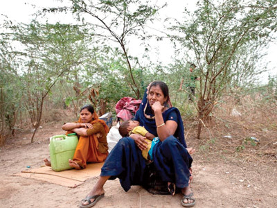 renouncing genocide apml condemns burma violence renouncing genocide apml condemns burma violence