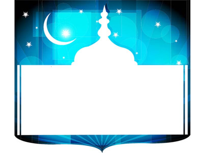 ramazan deals in islamabad options galore to indulge your taste buds ramazan deals in islamabad options galore to indulge your taste buds