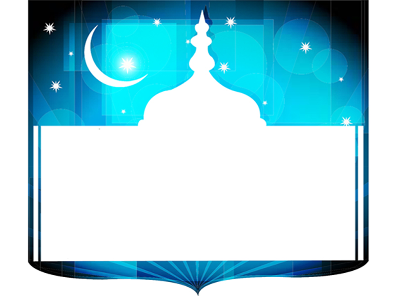 ramazan deals in islamabad options galore to indulge your taste buds