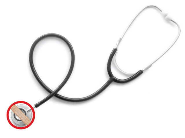 service structure general cadre doctors demand promotions first service structure general cadre doctors demand promotions first