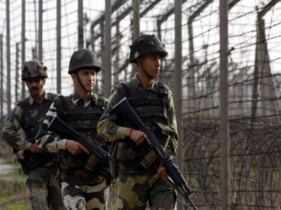 an open letter to indians an open letter to indians